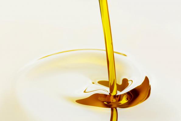 پخش کننده روغن روانکاری کتابی درجه یک