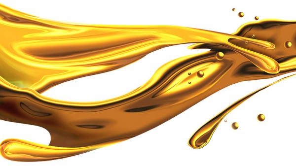 مراکز فروش روغن روانکاری نیلوفر در تهران