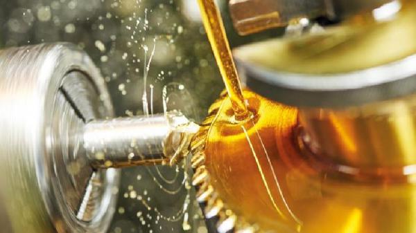 عمده فروشی روغن مخصوص روانکاری در تهران
