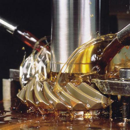 قیمت فروش روغن روانکاری دستگاه نساجی