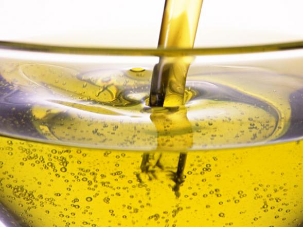 شرکت تامین روغن روانکاری با کیفیت