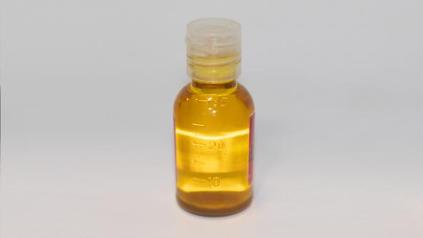 قیمت روغن چرخ خیاطی جکی به صورت عمده