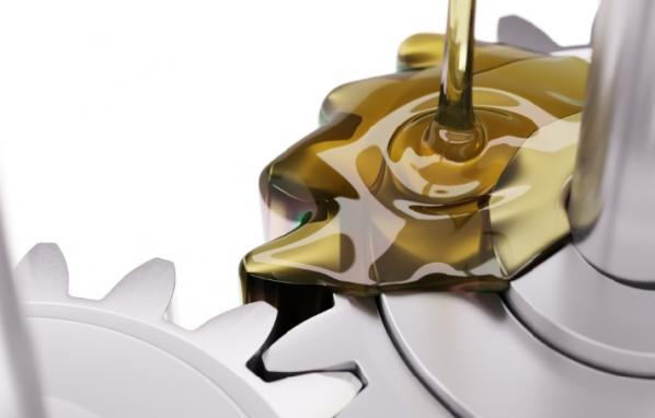 قیمت خرید روغن روانکاری 20 لیتری از کارخانه