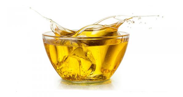 تولیدکننده روغن روانکاری عالی در ایران