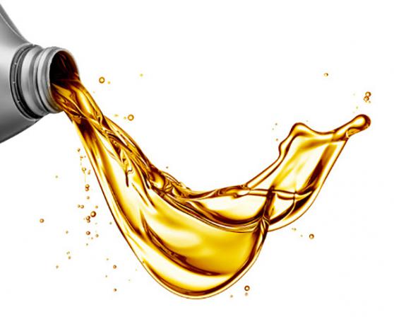 مراکز خرید روغن روانکاری مخصوص CNC