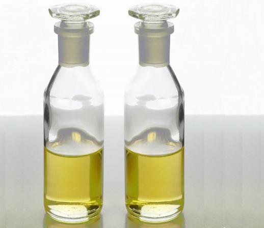 تولیدکننده روغن روانکاری خانگی در ایران