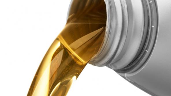 نمایندگی فروش روغن روانکاری زاگرس