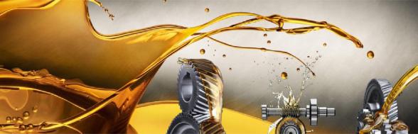 قیمت خرید روغن روانکاری با کیفیت