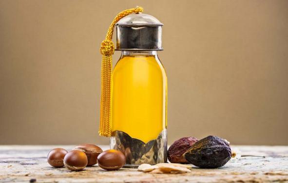مراکز پخش روغن روانکاری زاگرس
