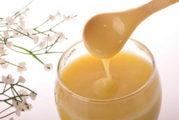 صادرات روغن روانکاری بدون بو