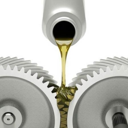 قیمت خرید روغن روانکاری ایرانی