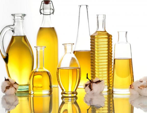 قیمت فروش روغن روانکاری چرخ خیاطی