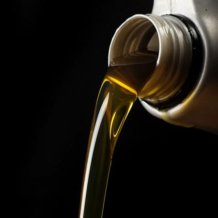 خرید روغن روانکاری دستگاه ریسندگی از فروشگاه معتبر