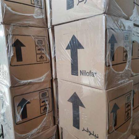 5dfb9b6c7ee8ddad52c15c1991f6b6bf 450x450 - تولید کننده روغن چرخ صنعتی