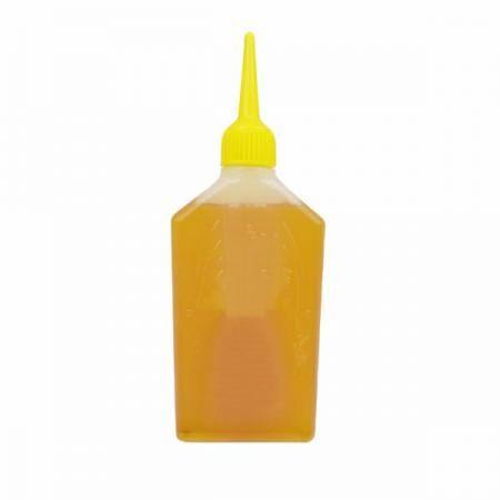 قیمت خرید روغن چرخ خیاطی ارزان
