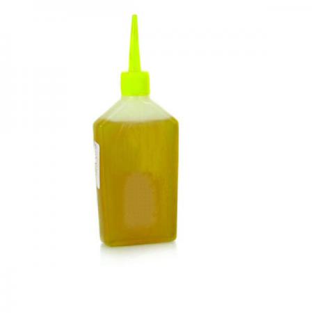 خرید عمده روغن چرخ خیاطی ژانومه
