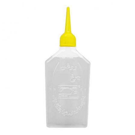 صادرات بهترین روغن چرخ خیاطی