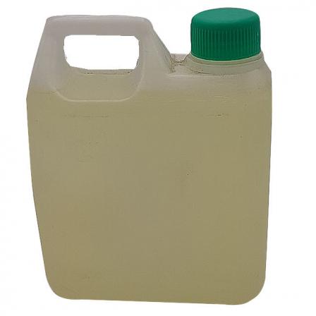قیمت روغن چرخ خیاطی برای دوچرخه