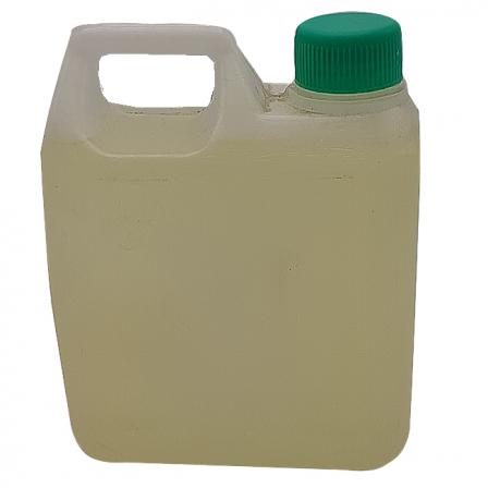 خرید بی واسطه روغن چرخ خیاطی