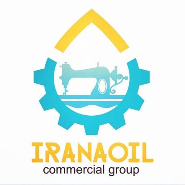 خرید روغن چرخ خیاطی با کیفیت خارجی