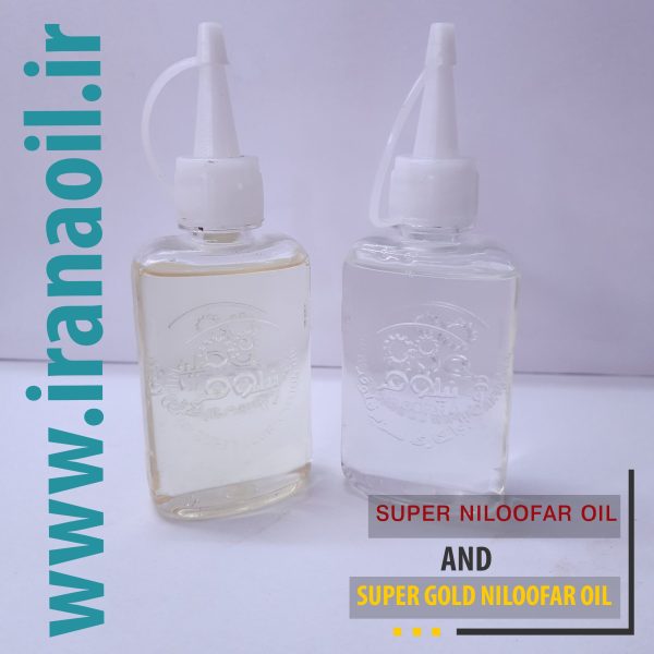 تامین کننده روغن چرخ خیاطی صنعتی