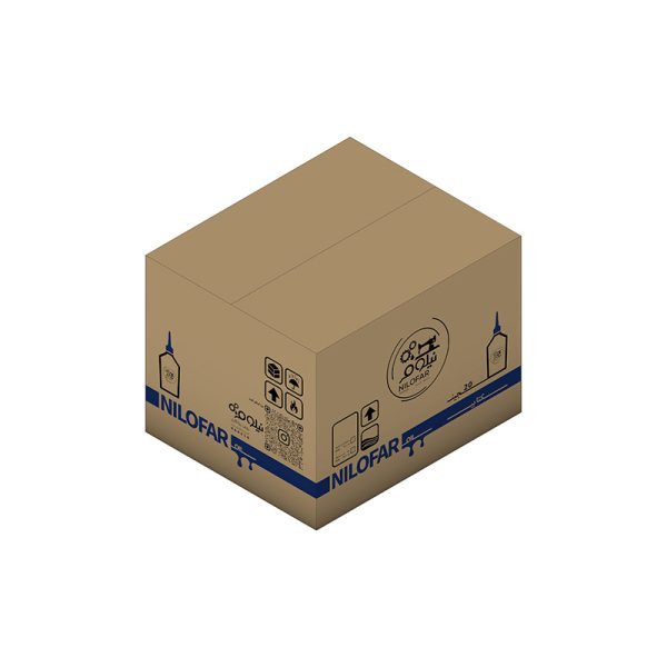 فروش روغن چرخ خیاطی کتابی