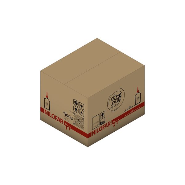 روغن روانکاری کولر