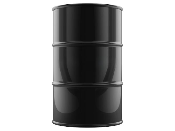 بشکه نفتی روغن چرخ خیاطی